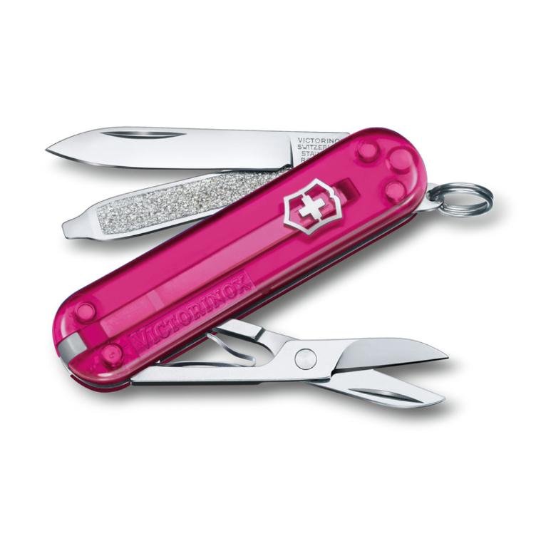 Victorinox Classic SD Cupcake Dream