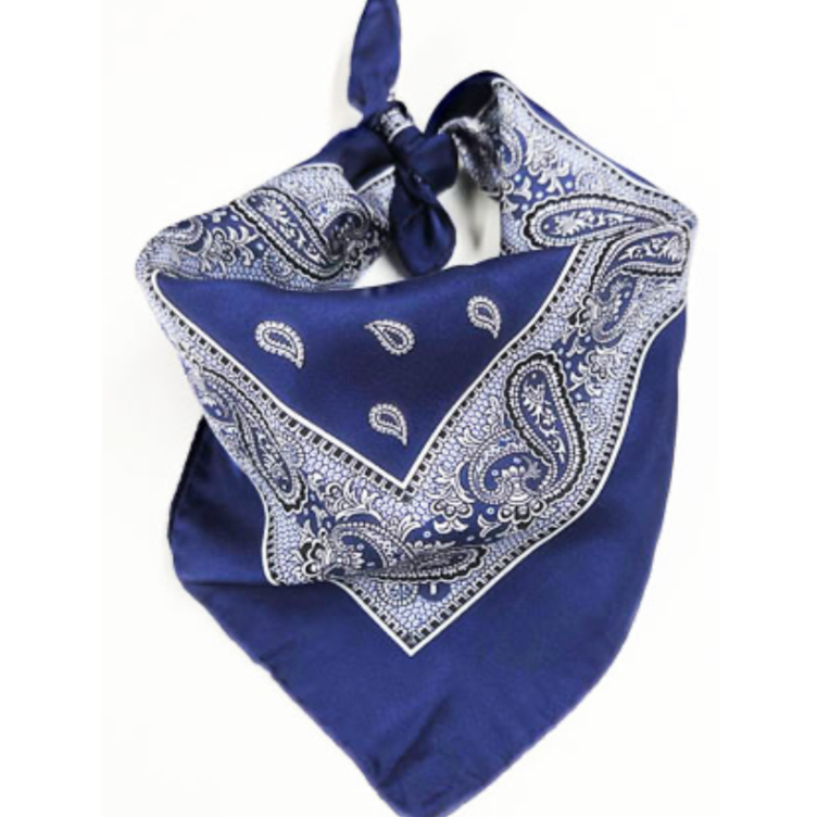 Glarner Seidentüechli