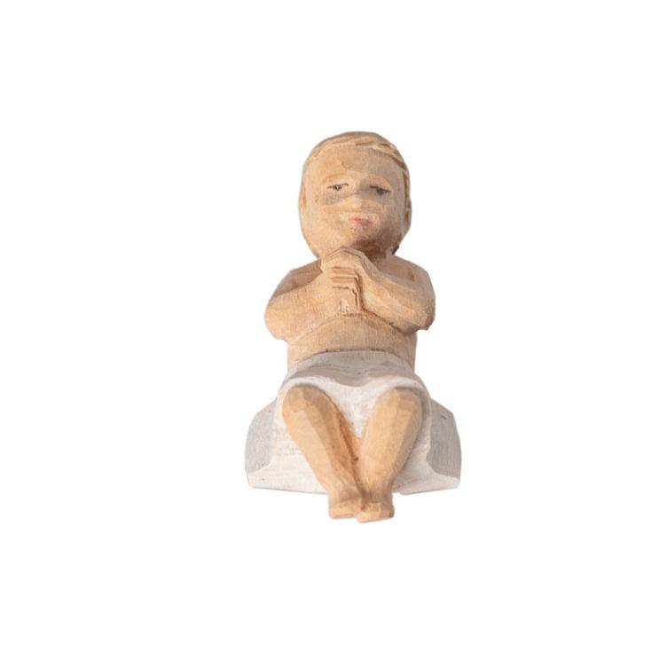 Enfant Jésus