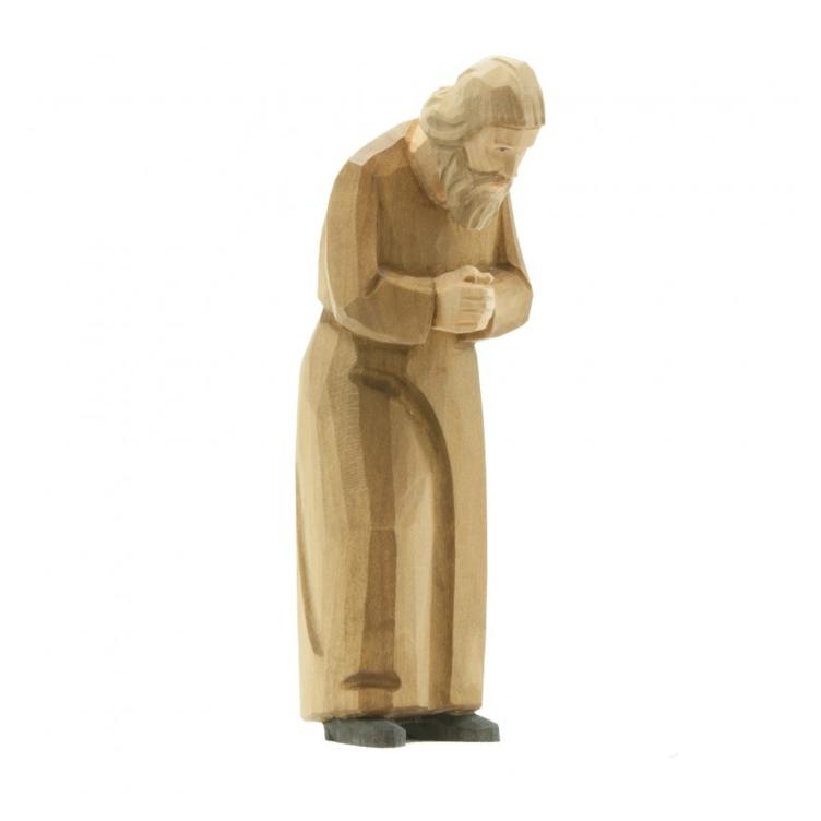 Joseph