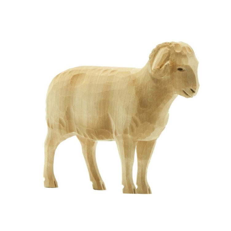 Ariete