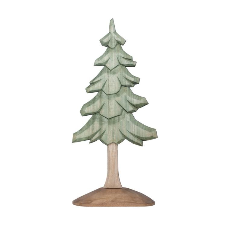 Petit sapin