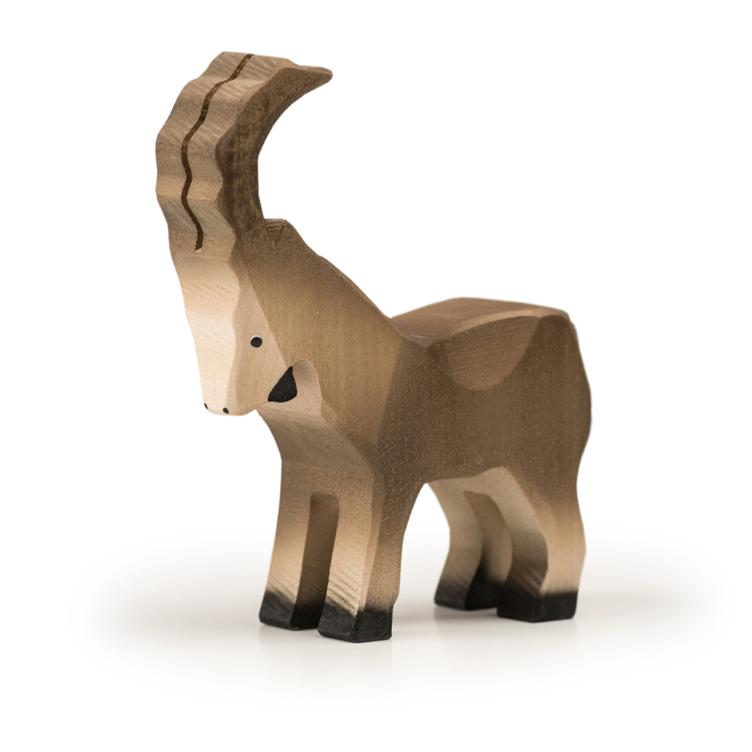 Trauffer Capricorn large