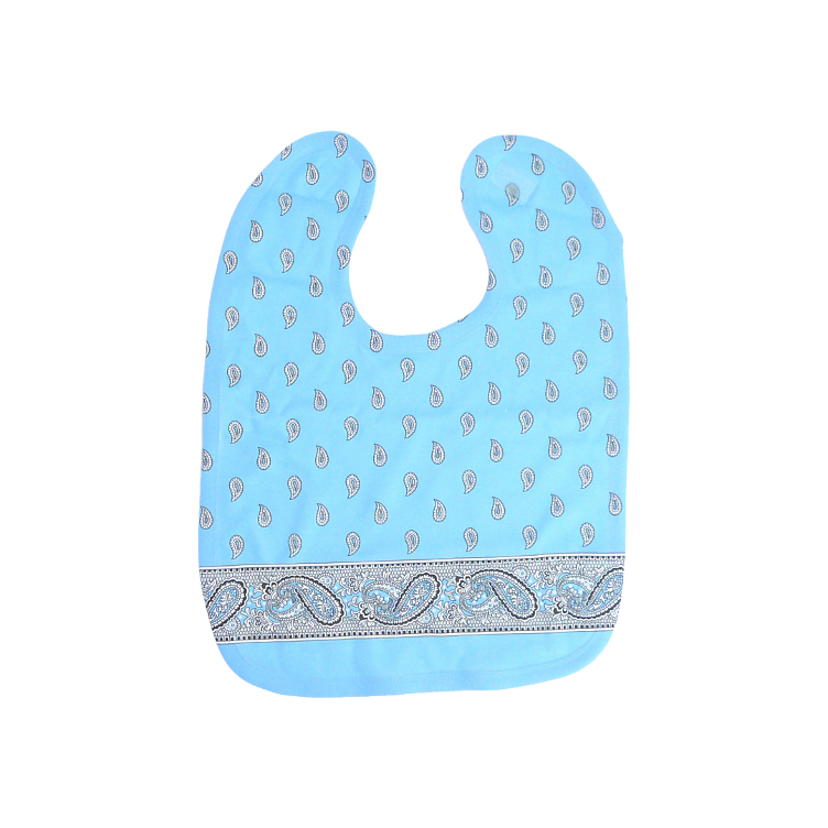 _Glarner Baby Lätzli