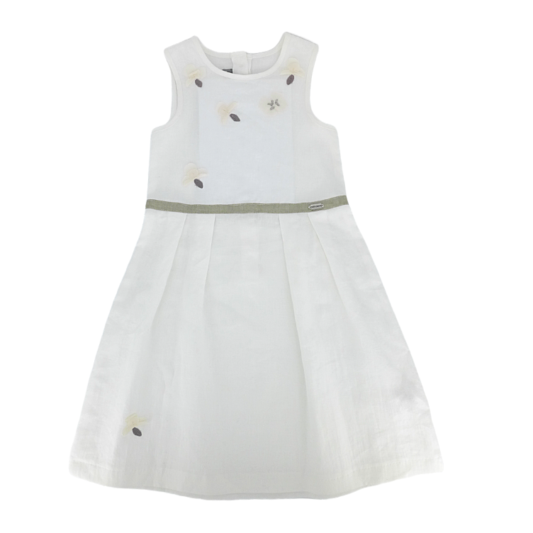 _Kleid