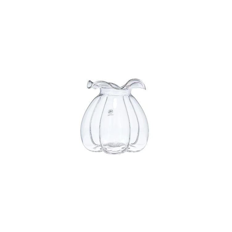 Vase Corona mini