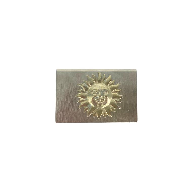 match holder sun