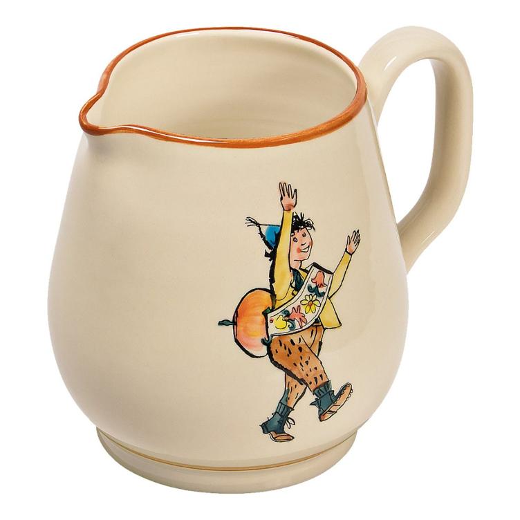 _Pichet moyen Ursli 1,0 L