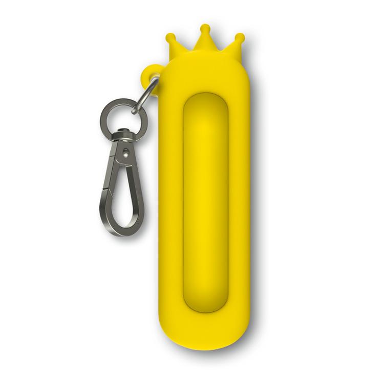 Victorinox Silicone Case Sunny Side