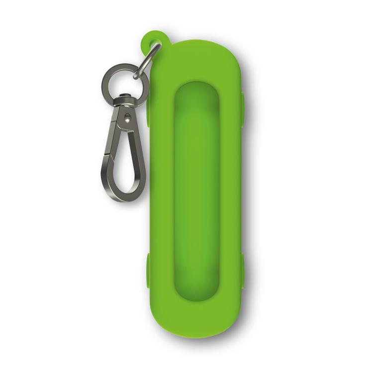 Victorinox Case Silicone Smashed Avocado