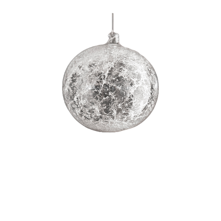 Glasi Hergiswil Snow globe