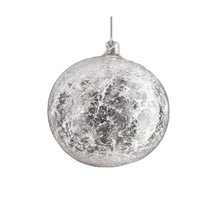 Glasi Hergiswil Snow globe