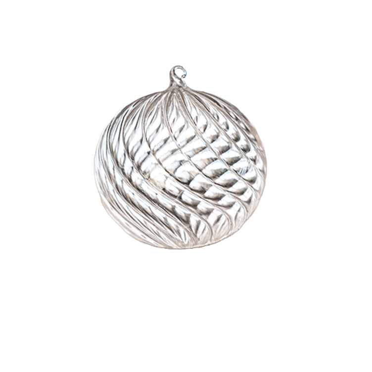 _curly hair