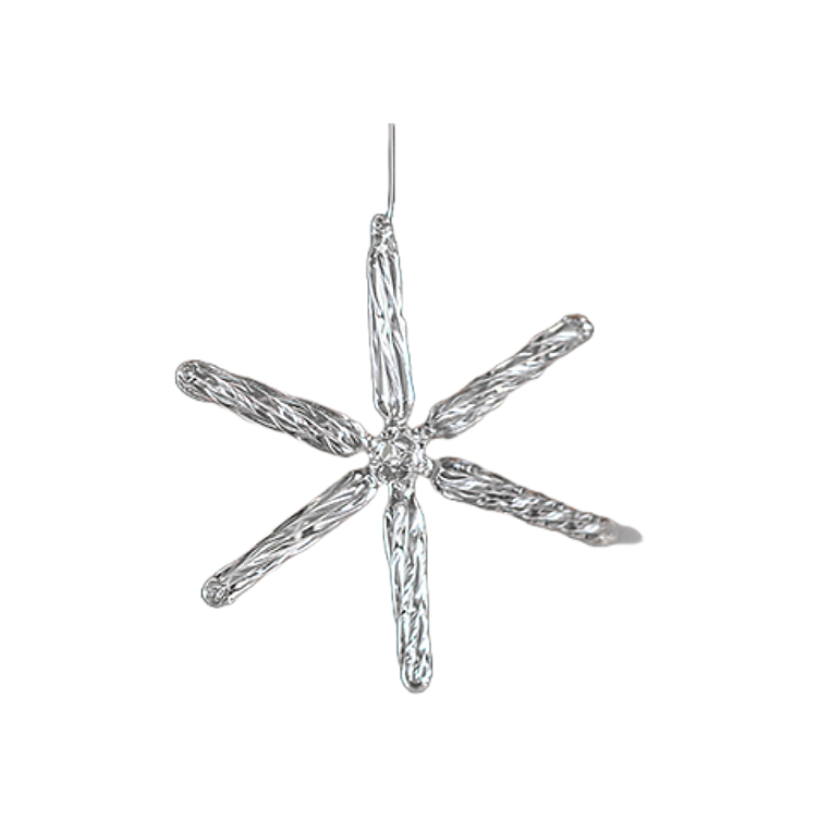 Glasi Hergiswil Stella Diamante small