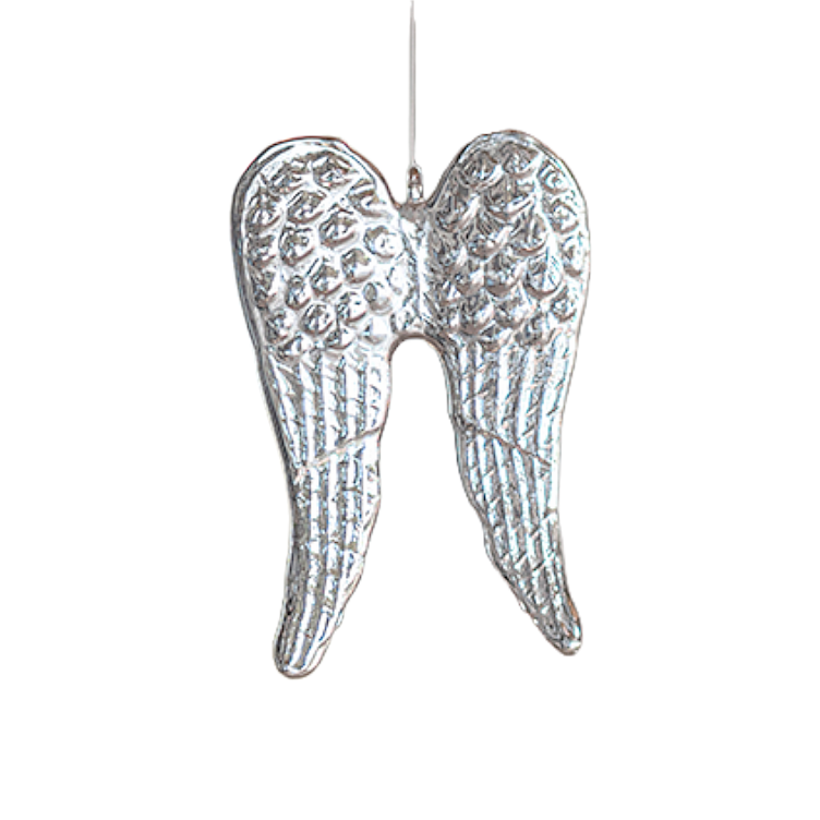 Glasi Hergiswil Angel wings