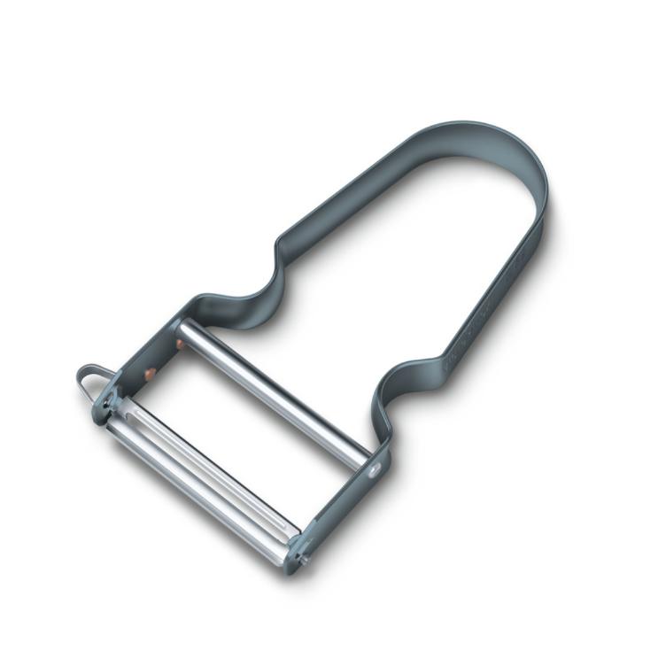 Victorinox Éplucheur REX