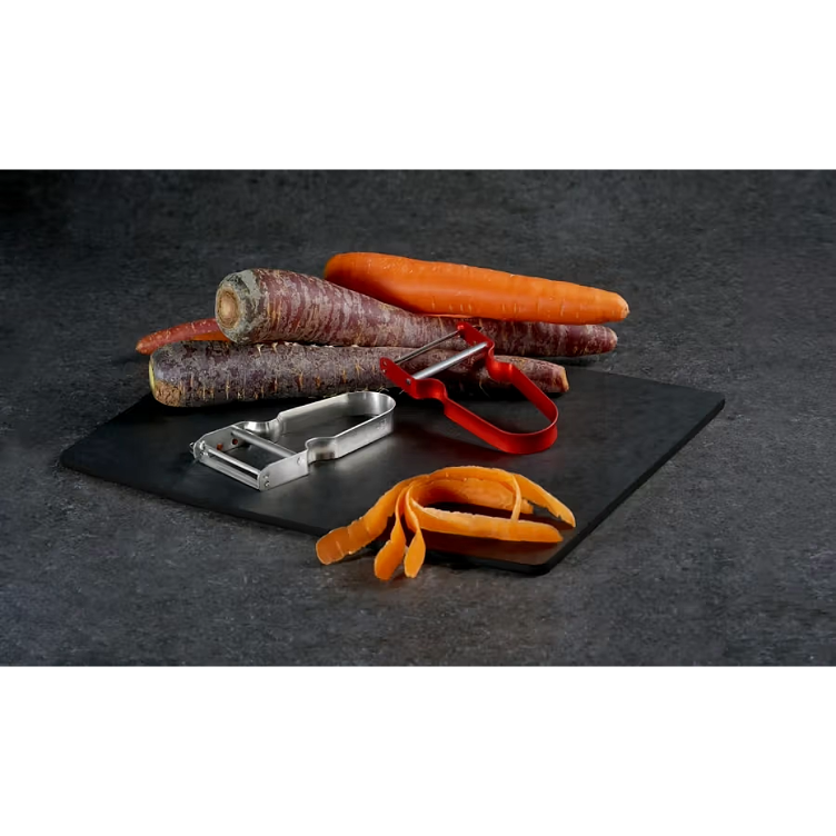 Victorinox Éplucheur Rex argenté