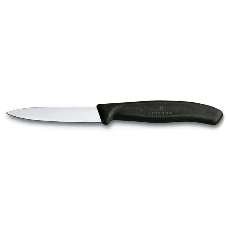 _Victorinox Gemüsemesser Swiss Classic