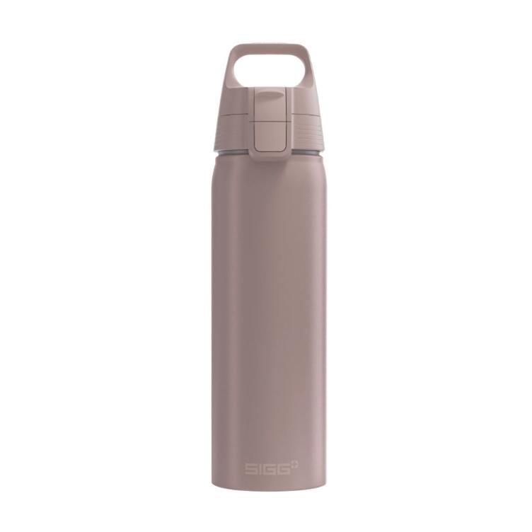 Sigg WMB One Dusk Drinking Bottle 0.75l