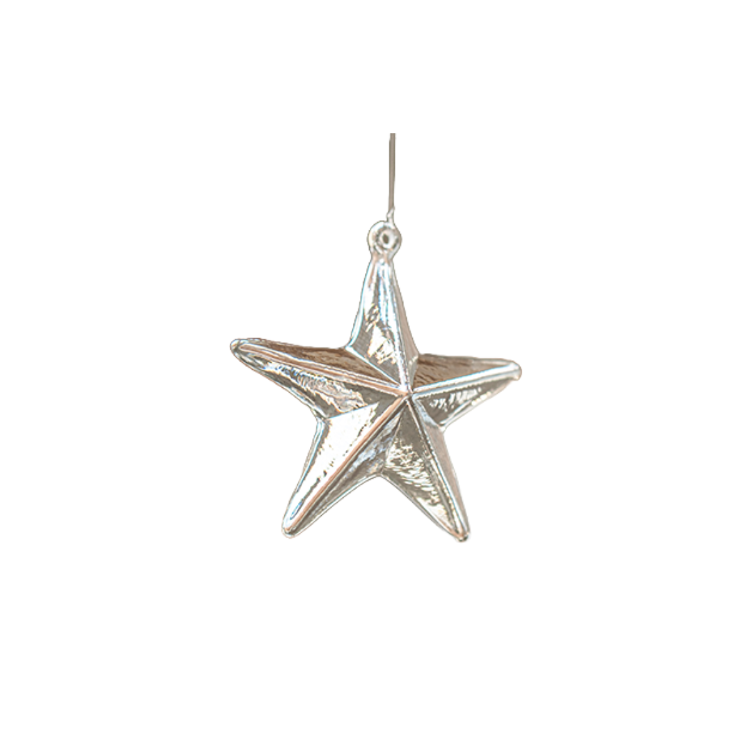 Glasi Hergiswil Star of Bethlehem