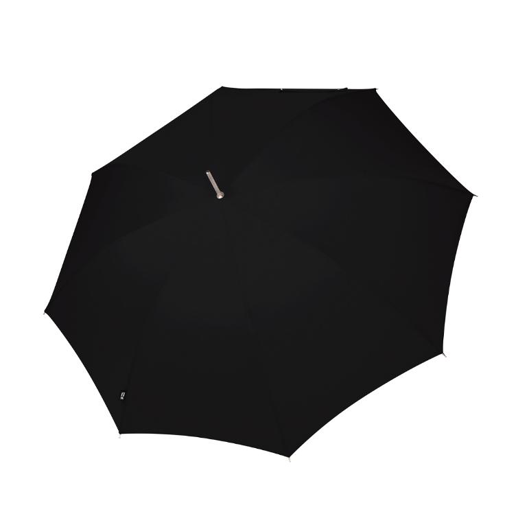 Regenschirm lang uni