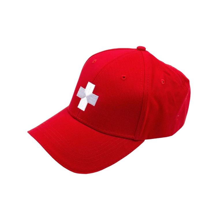 Cap Helvetica Switcher