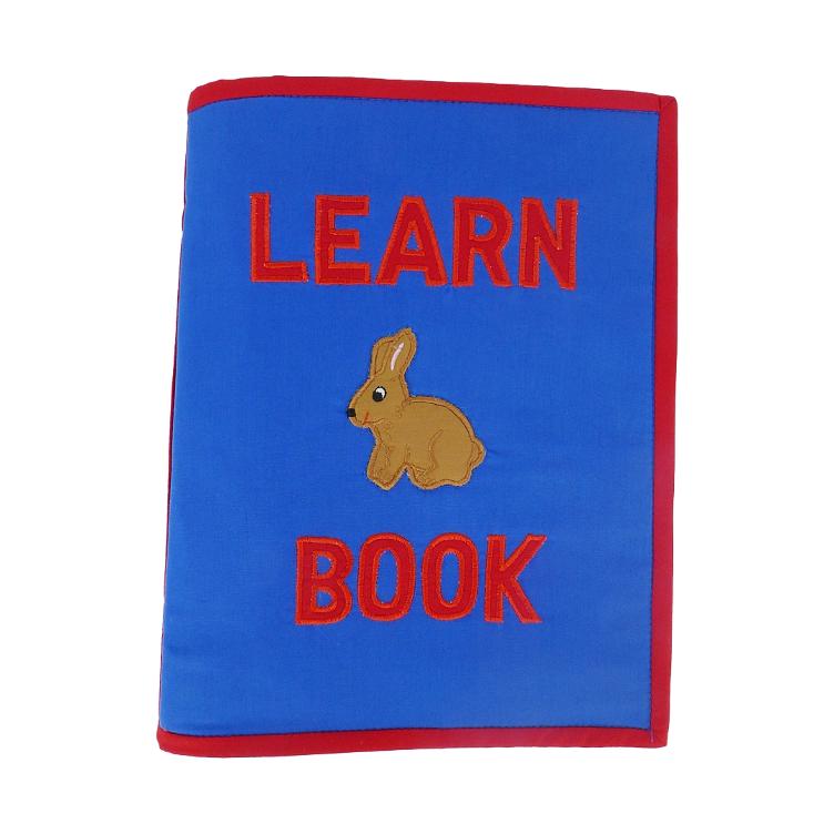 _Livre-jeu en anglais