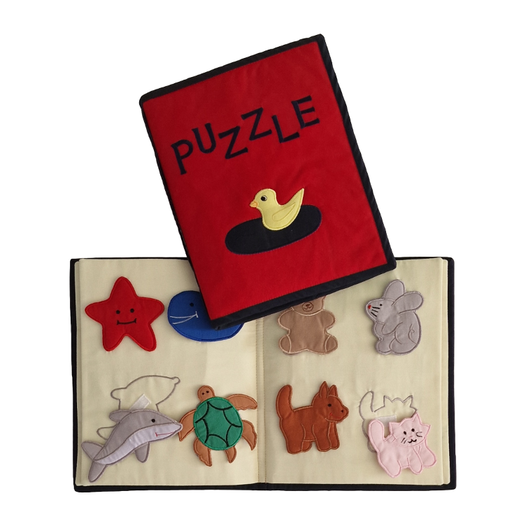 _Puzzle-Buch