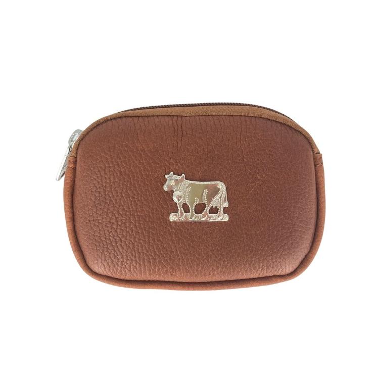 Piccola borsa tradizionale senza tracolla