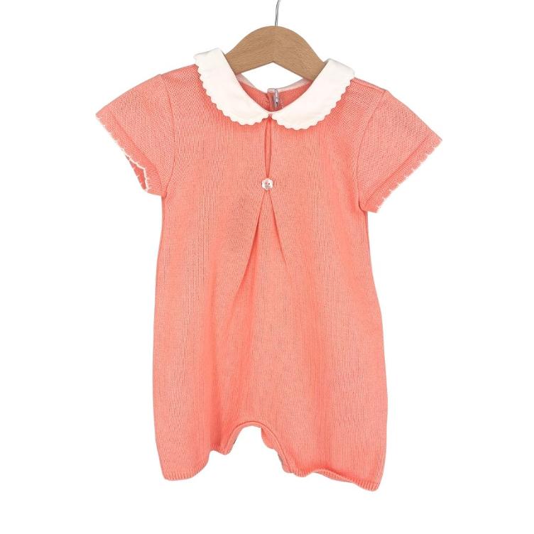 _FS18 Pantalon de jeu pour filles