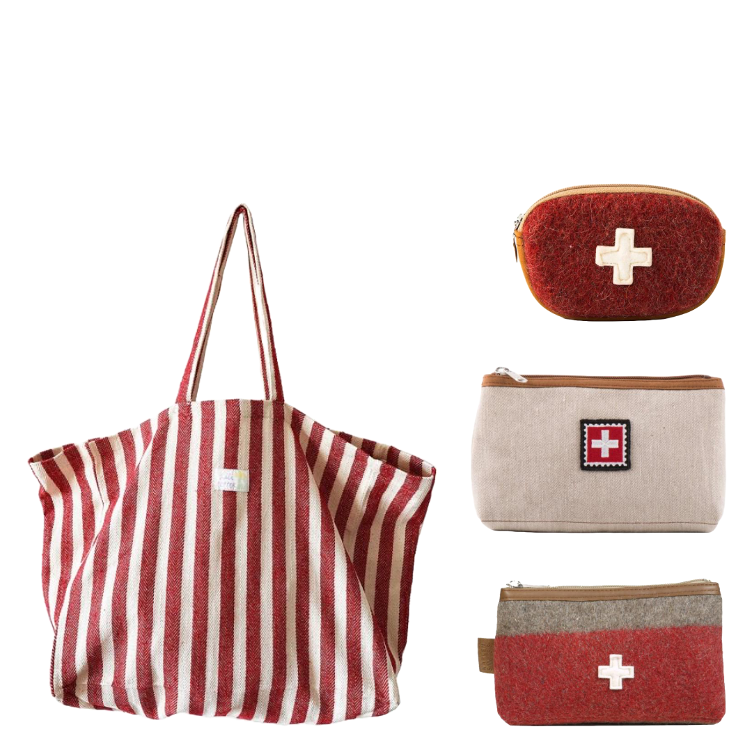 Bags