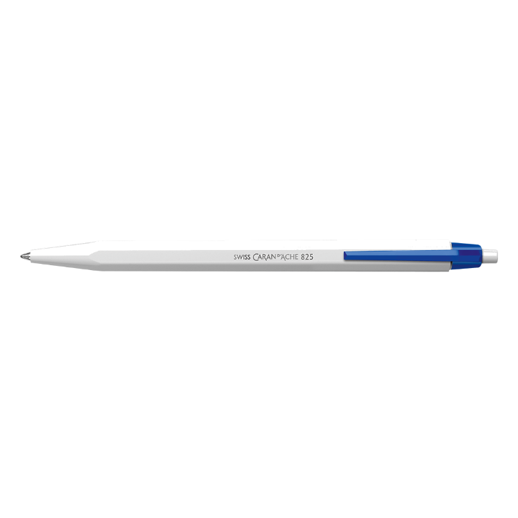 _CdA KS 825 blau