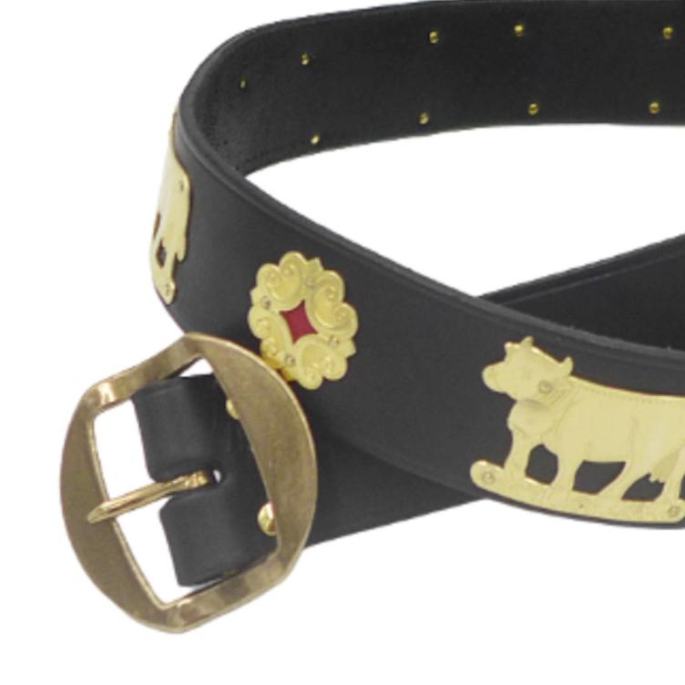 Appenzeller Gürtel