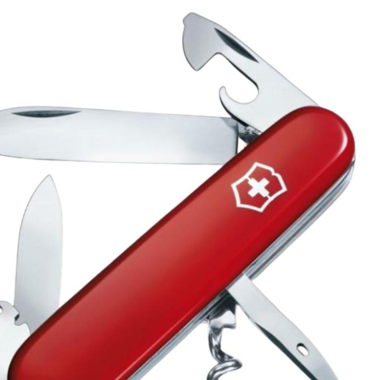 Victorinox