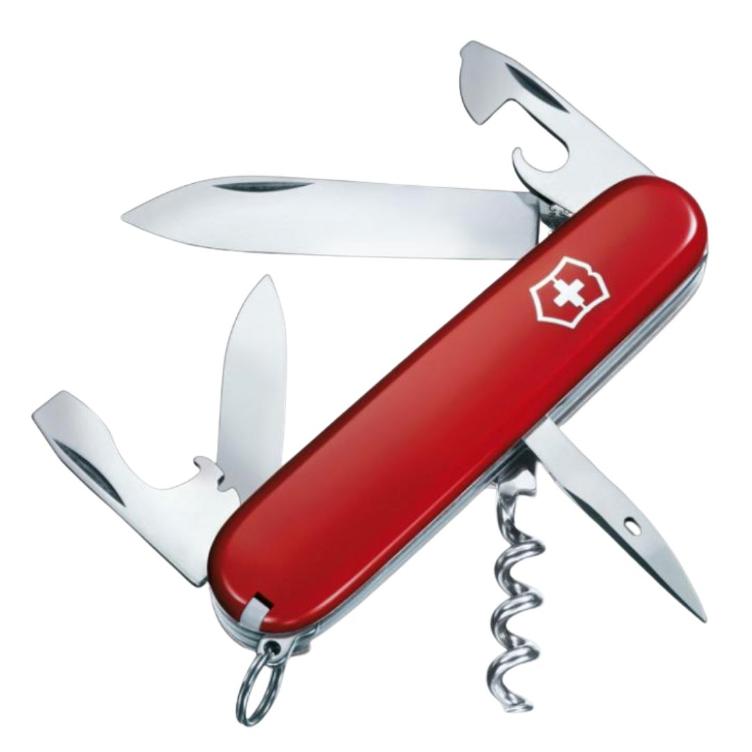 Victorinox