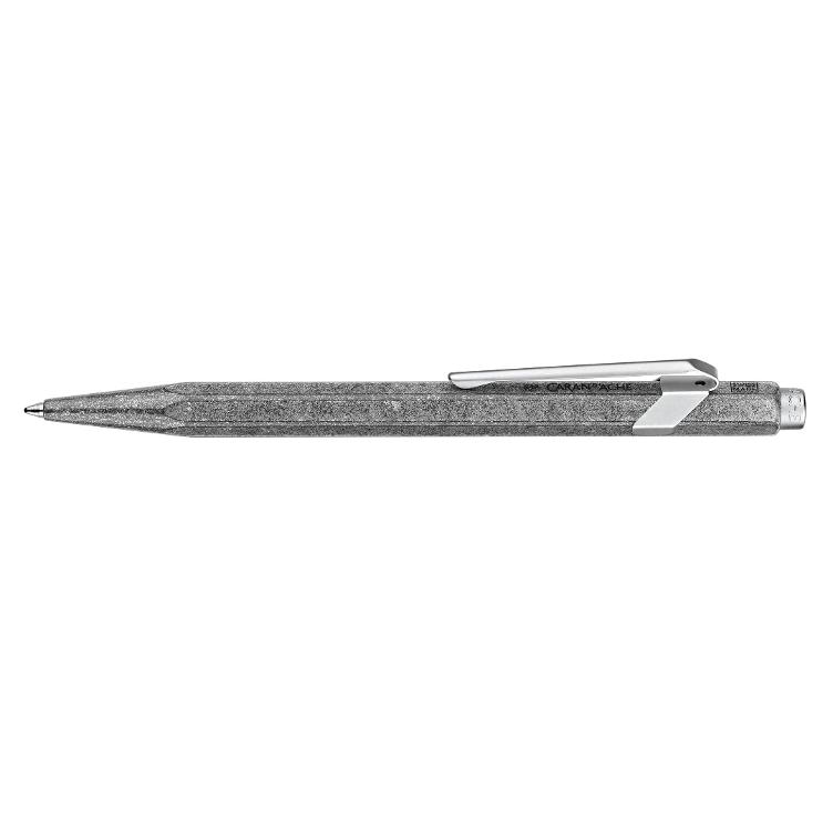 CdA KS 849 Original mit SP