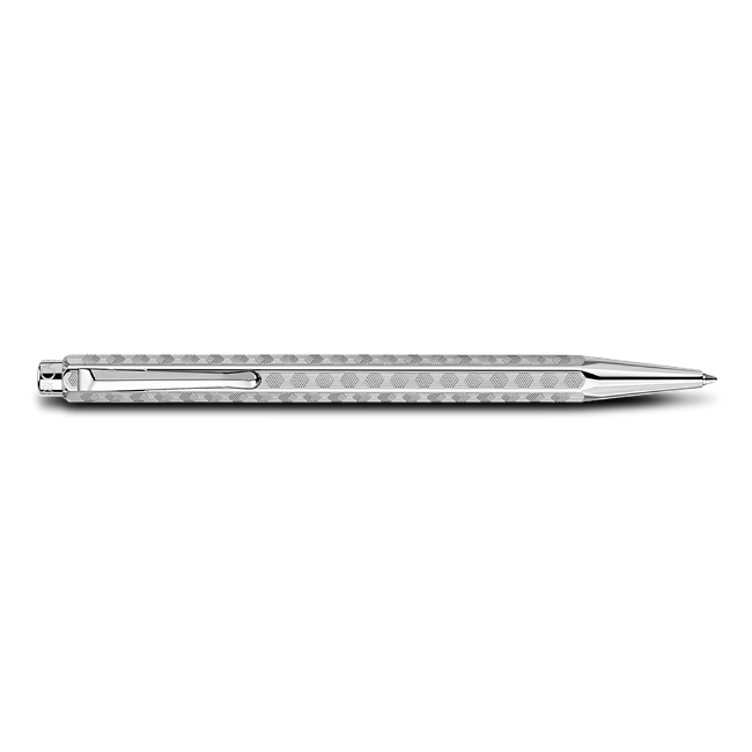 Caran d`Ache Ecridor Heritage ballpoint pen