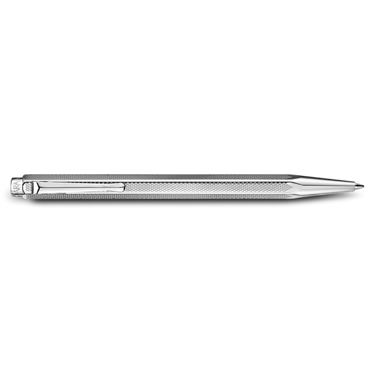 Caran d`Ache Ecridor Retro ballpoint pen