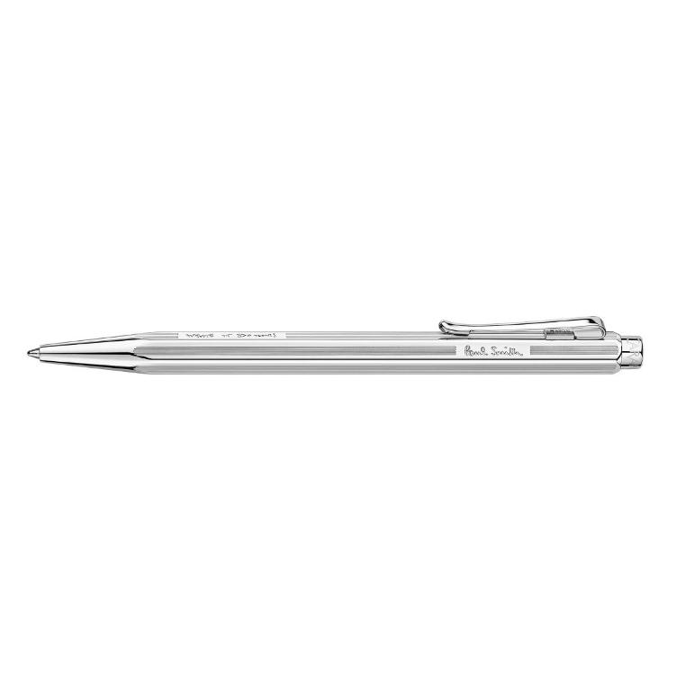 CdA KS Ecridor Paul Smith mit Lederetui Ed.5