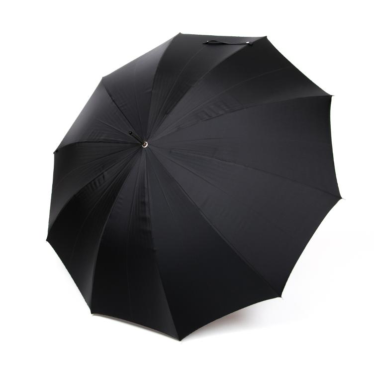 Parapluie Knirps noir