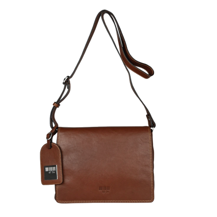 Portadocumenti DIN A4 Yvonne