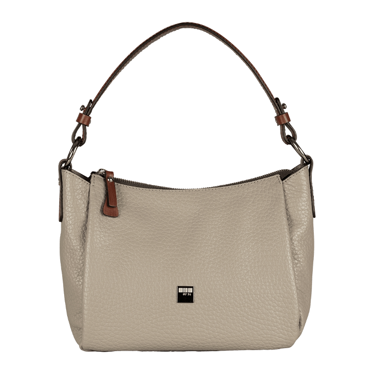 Shoulder bag small Wendy