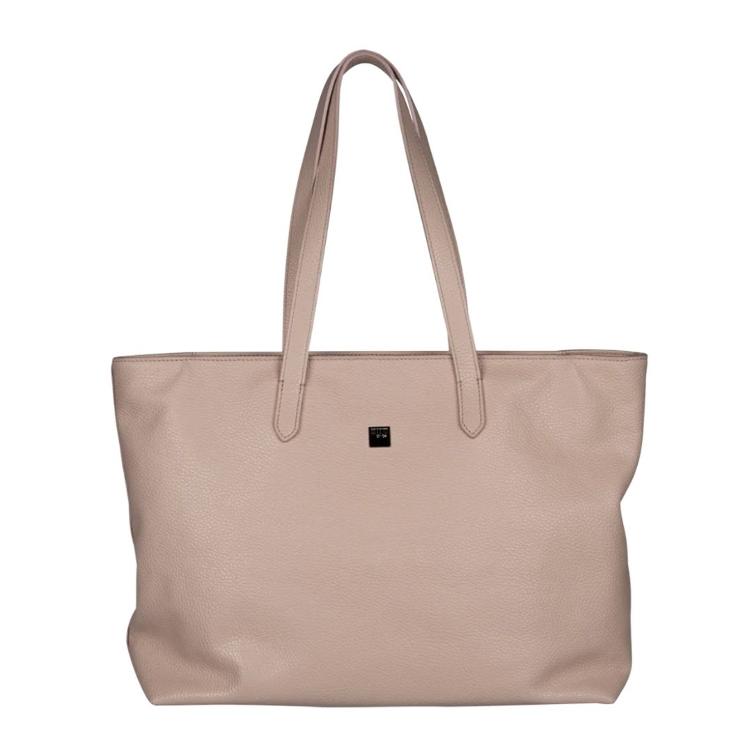 Paradiso dello shopping