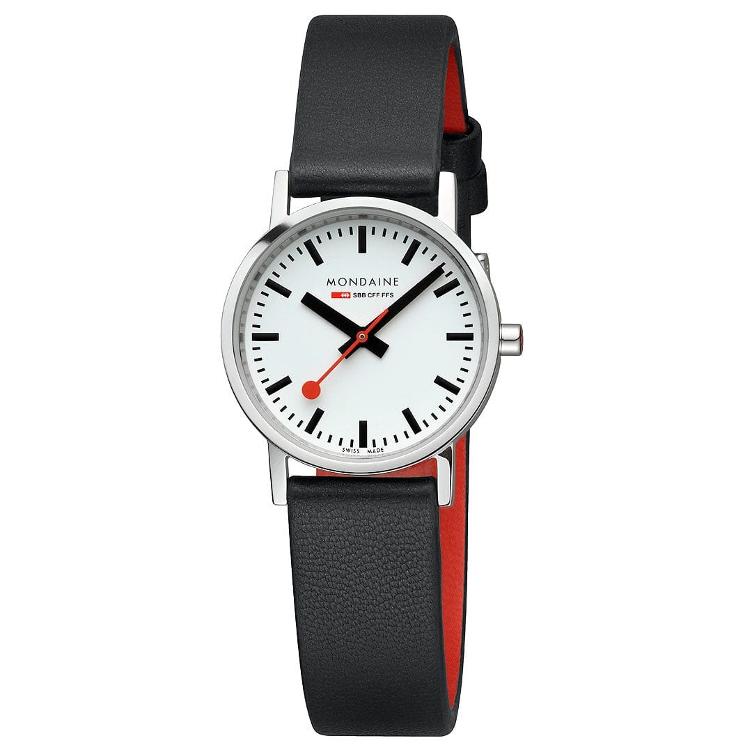 Montre Mondaine Classic