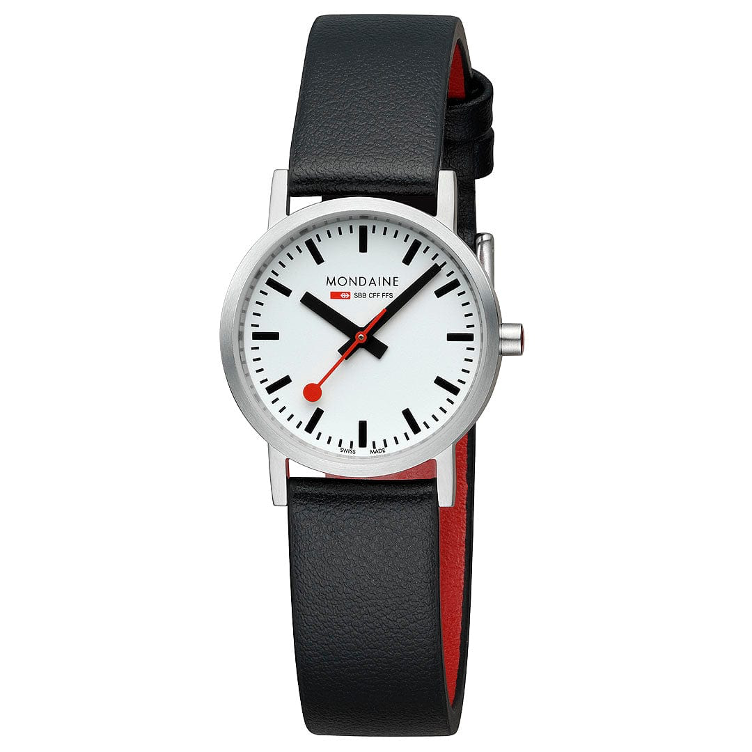 Montre Mondaine Classic