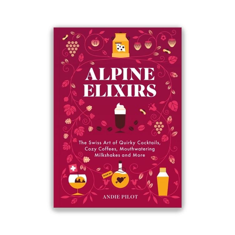 _Alpine Elixirs