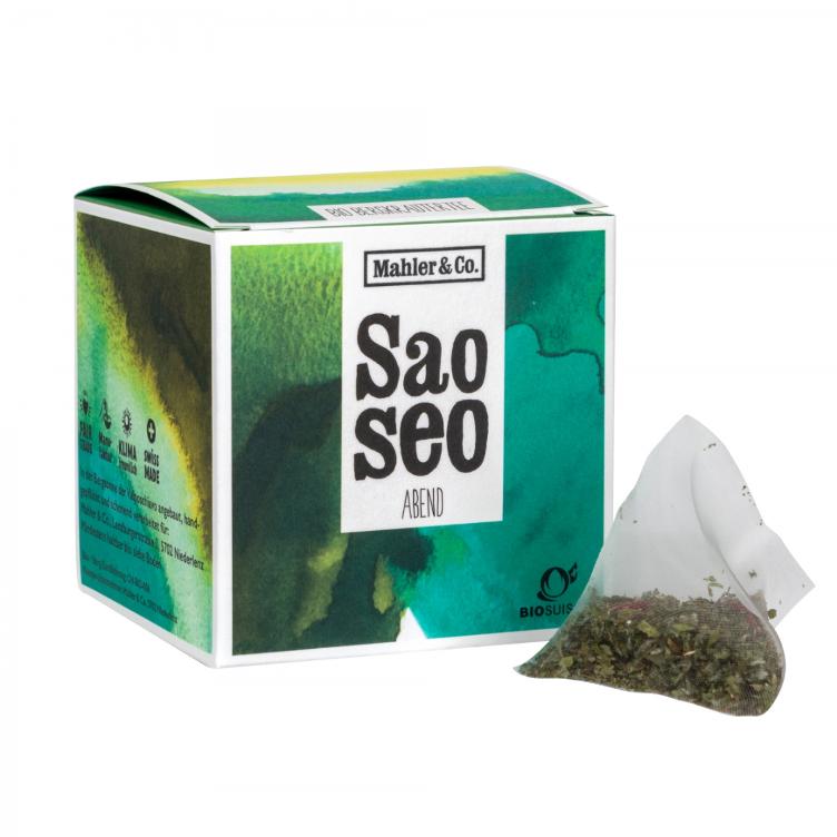 _Bio Bergkräutertee Saoseo