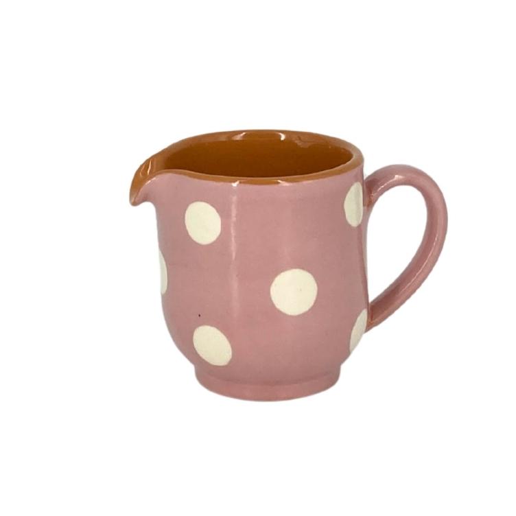 Mösching Cremer Old Rose 0.15l