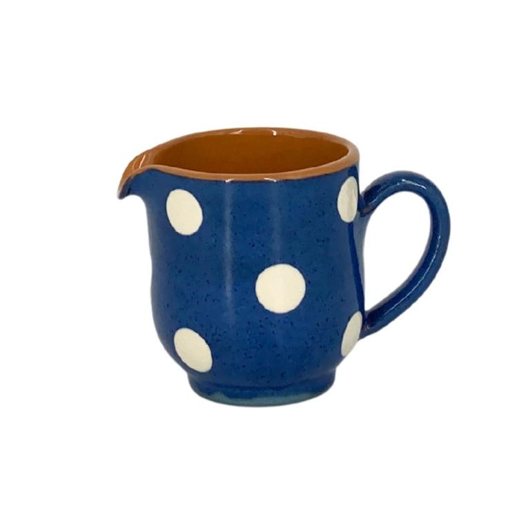 Mösching Cremer Dark Blue 0.15l