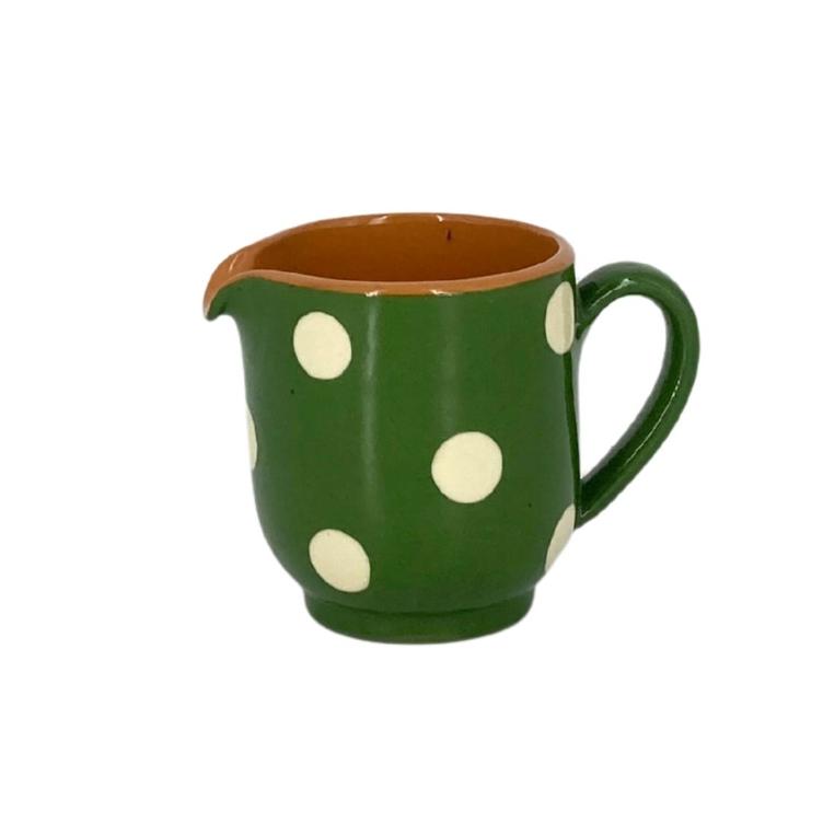 Mösching Cremier Grass Green 0.15l